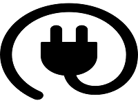 Electrical Accessories